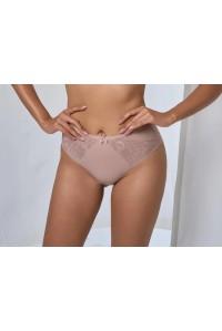 Жіночі трусики-максі Lanny Mode Арт.: P5145