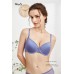 Бюстгальтер WeiyeSi Spacer на тонкому поролоні Арт: A8256# C