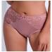 Женские трусики-макси Lanny Mode Арт: 55849