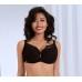 Бюстгальтер полупоролоновый Lanny Mode Арт: 12033 E