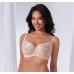 Бюстгальтер тонкий без поролона Lanny Mode Арт: L1105 D
