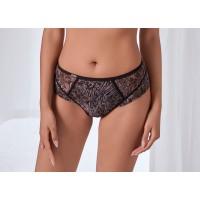 Жіночі трусики-максі Lanny Mode Арт: 51506