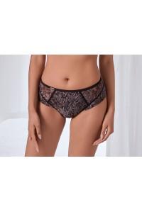 Жіночі трусики-максі Lanny Mode Арт: 51506