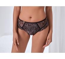 Жіночі трусики-максі Lanny Mode Арт: 51506
