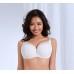 Бюстгальтер полупоролоновый Lanny Mode Арт: 12033 E