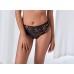 Жіночі трусики-максі Lanny Mode Арт: 51506