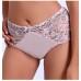 Женские трусики-макси Lanny Mode Арт: 55849