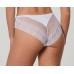 Жіночі трусики-сліпи La Vivas Арт.: 10222