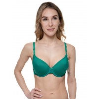 Бюстгальтер WeiyeSi Spacer на тонкому поролоні Арт: A8256# C