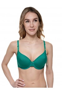 Бюстгальтер WeiyeSi Spacer на тонком поролоне Арт: A8256# C