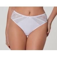 Жіночі трусики-сліпи La Vivas Арт.: 10222