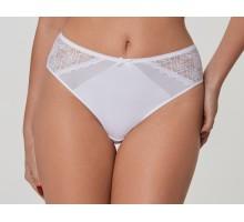 Жіночі трусики-сліпи La Vivas Арт.: 10222