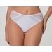 Жіночі трусики-сліпи La Vivas Арт.: 10222