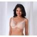 Бюстгальтер тонкий без поролону Lanny Mode Арт: L1138 C