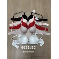 Бюстгальтер Onita de Mas на поролоновом Push-Up Арт.: 6623 B