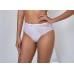 Женские трусики-макси Lanny Mode Арт: P5145