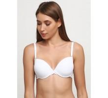 Бюстгальтер Onita de Mas на поролоновому Push-Up Арт.: 6810 B