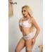 Бюстгальтер WeiyeSi тонкий без поролону Арт: A8305-1# D