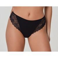 Женские трусики-бразилиано La Vivas Арт.: 10223