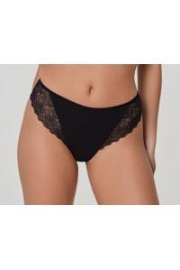 Жіночі трусики-бразиліано La Vivas Арт.: 10223