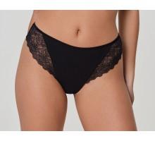 Жіночі трусики-бразиліано La Vivas Арт.: 10223