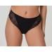 Жіночі трусики-бразиліано La Vivas Арт.: 10223
