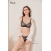 Бюстгальтер WeiyeSi Spacer на тонком поролоне Арт: 2301# E
