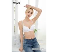 Бюстгальтер WeiyeSi на коректорі Арт: 6105-1# C