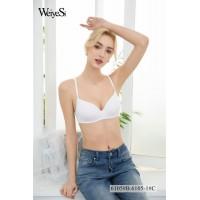 Бюстгальтер WeiyeSi на коректорі Арт: 6105-1# C