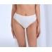 Женские трусики-бразилиано Lanny Mode Арт: 52033