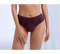 Женские трусики-бразилиано Lanny Mode Арт: 52033