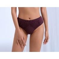 Жіночі трусики-бразиліано Lanny Mode Арт.: 52033