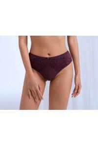 Жіночі трусики-бразиліано Lanny Mode Арт.: 52033