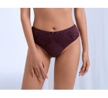 Жіночі трусики-бразиліано Lanny Mode Арт.: 52033