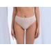 Женские трусики-бразилиано Lanny Mode Арт: 52033