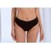 Женские трусики-бразилиано Lanny Mode Арт: 52033