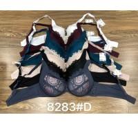 Бюстгальтер Donafen на коректорі Арт.: 8283# D