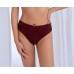 Женские трусики-бразилиано Lanny Mode Арт: 52033