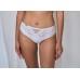Женские трусики-макси Lanny Mode Арт: P5133