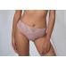 Женские трусики-макси Lanny Mode Арт: P5133