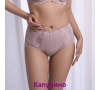 Женские трусики-макси Lanny Mode Арт: 51620