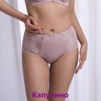 Женские трусики-макси Lanny Mode Арт: 51620
