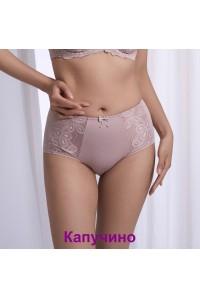 Жіночі трусики-максі Lanny Mode, арт.: 51620