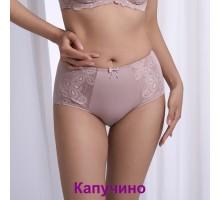 Жіночі трусики-максі Lanny Mode, арт.: 51620