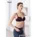 Бюстгальтер WeiyeSi на коректорі Арт: A8344# B