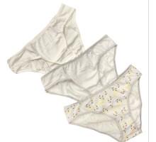 Жіночі трусики-сліпи SEVIM Арт: 2677-1