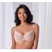 Бюстгальтер тонкий без поролона Lanny Mode Арт: 11312 C