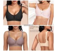 Бюстгальтер Beisdanna на тонкому поролоні Арт: 2880