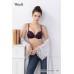 Бюстгальтер WeiyeSi на коректорі Арт: A8344# B