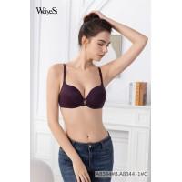 Бюстгальтер WeiyeSi на коректорі Арт: A8344# B